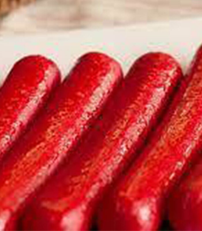 Bundle #1 <small>(5 lb Ground Sirloin + 8 Italian Sausages + 8 Beef Hotdogs)</small>